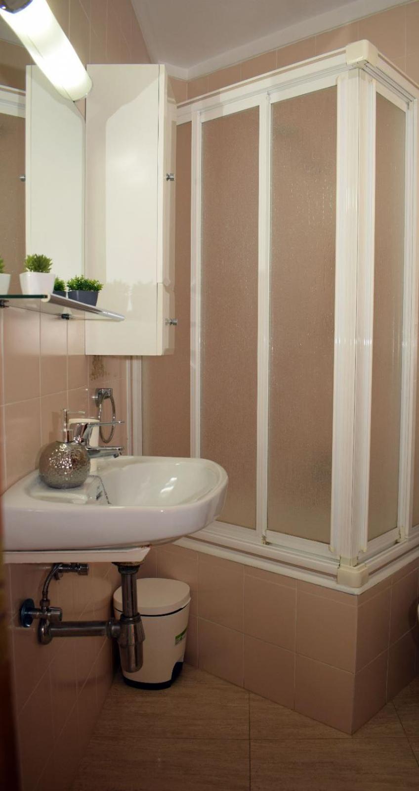 Apartamentos Atlas Terrassa IV Eksteriør bilde
