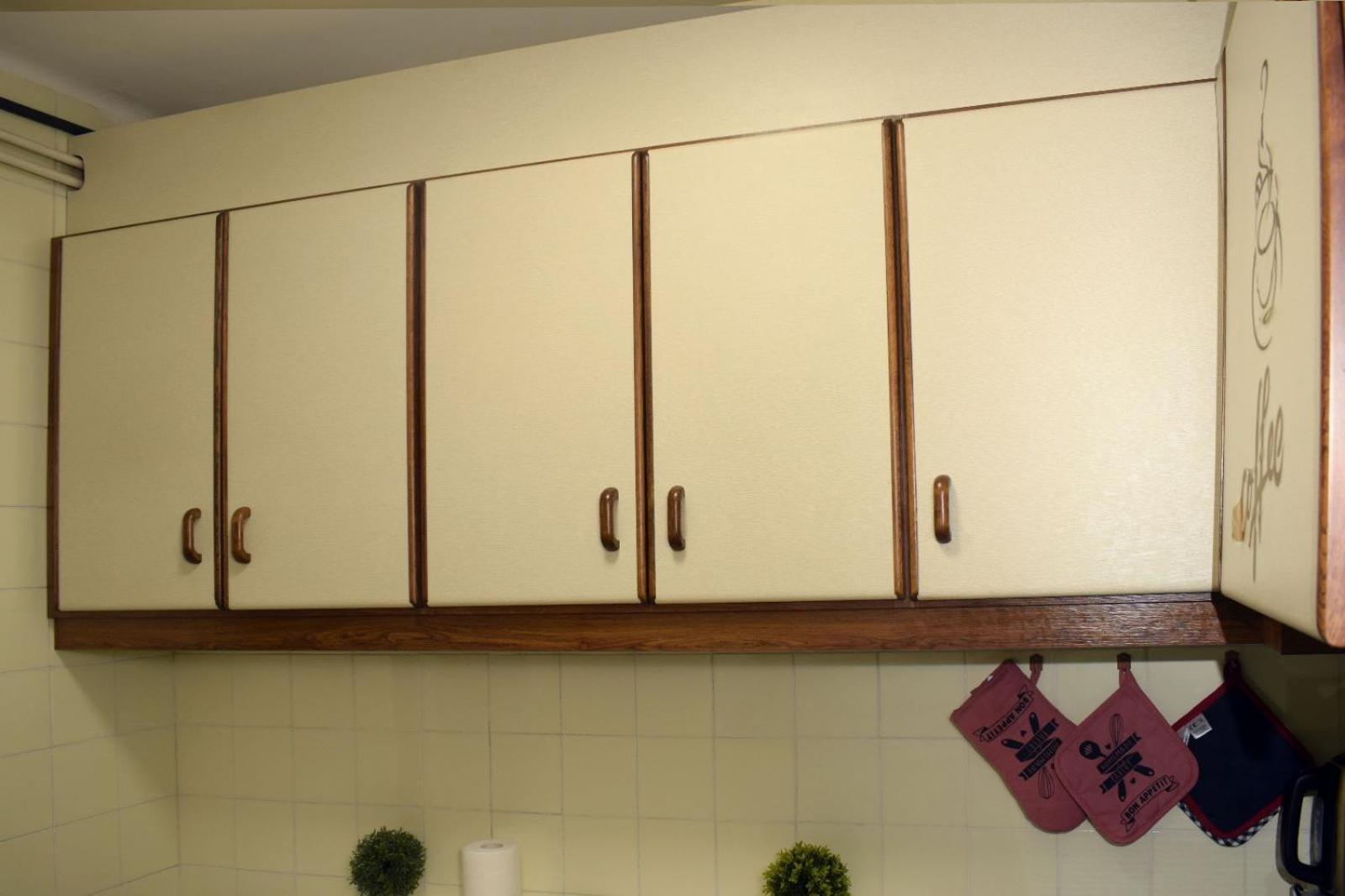 Apartamentos Atlas Terrassa IV Eksteriør bilde